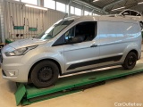  Ford  Transit Connect 210 LWB EcoBlue 100 Aut Trend Drag #13