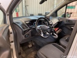  Ford  Transit Connect 210 LWB EcoBlue 100 Aut Trend Drag #19