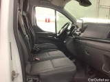  Ford  Transit 300 EcoBlue 130 Aut Drag Värmare #7
