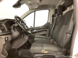  Ford  Transit 300 EcoBlue 130 Aut Drag Värmare #6