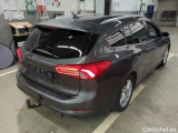  Ford  Focus TURNIER 1.5 ECOBLUE START-STOPP-SYSTEM AUT.  61 #2