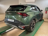  KIA  Sportage Plug-In 265 AWD Action #5