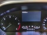 Ford  Focus TURNIER 1.5 ECOBLUE START-STOPP-SYSTEM AUT.  61 #4