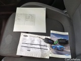  Ford  Focus TURNIER 1.5 ECOBLUE START-STOPP-SYSTEM AUT.  61 #7