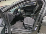  Ford  Focus TURNIER 1.5 ECOBLUE START-STOPP-SYSTEM AUT.  61 #10
