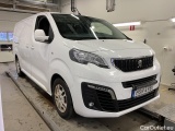  Peugeot  Expert BlueHDi 150 L3 Pro+ #2