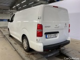  Peugeot  Expert BlueHDi 150 L3 Pro+ #3