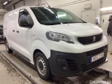  Peugeot  Expert BlueHDi 177 Aut L2 Pro #2