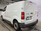  Peugeot  Expert BlueHDi 177 Aut L2 Pro #3