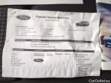  Ford  Focus TURNIER 1.5 ECOBLUE START-STOPP-SYSTEM AUT.  61 #14