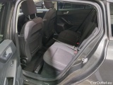  Ford  Focus TURNIER 1.5 ECOBLUE START-STOPP-SYSTEM AUT.  61 #15