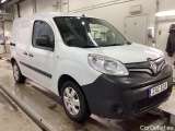 Renault  Kangoo 1.5 dCi 80 Base Line #2