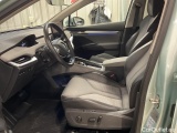  Skoda  ENYAQ iV80 Drag Comfort Seat #4