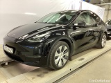  Tesla  Model Y Long Range AWD #3