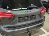  Ford  Focus TURNIER 1.5 ECOBLUE START-STOPP-SYSTEM AUT.  61 #31