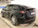  Tesla  Model Y Long Range AWD #4