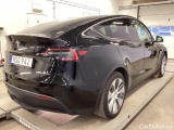  Tesla  Model Y Long Range AWD #5