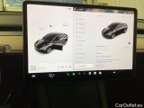  Tesla  Model Y Long Range AWD #14
