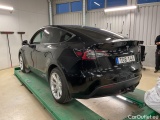  Tesla  Model Y Long Range AWD #3