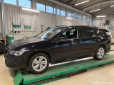  Volkswagen  Golf  1.5 Etsi 130hkDsg Sportscombi #2