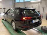  Volkswagen  Golf  1.5 Etsi 130hkDsg Sportscombi #3