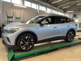  Volkswagen  ID.4 Pro Performance 77 kWh Stylepkt Assistanspkt Plus Komfort Plus Drag #3
