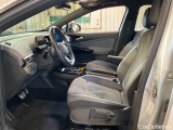  Volkswagen  ID.4 Pro Performance 77 kWh Stylepkt Assistanspkt Plus Komfort Plus Drag #6