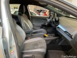  Volkswagen  ID.4 Pro Performance 77 kWh Stylepkt Assistanspkt Plus Komfort Plus Drag #8