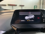  Volkswagen  ID.4 Pro Performance 77 kWh Stylepkt Assistanspkt Plus Komfort Plus Drag #11