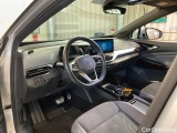  Volkswagen  ID.4 Pro Performance 77 kWh Stylepkt Assistanspkt Plus Komfort Plus Drag #12