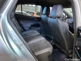  Volkswagen  ID.4 Pro Performance 77 kWh Stylepkt Assistanspkt Plus Komfort Plus Drag #15