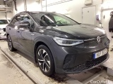  Volkswagen  ID.4 Pro Performance 77 kWh Business Drag #2