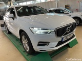  Volvo  XC60 2.0 T6 Recharge340 Awd Inscrip Exp Auto #2