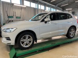  Volvo  XC60 2.0 T6 Recharge340 Awd Inscrip Exp Auto #3