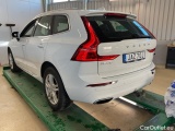  Volvo  XC60 2.0 T6 Recharge340 Awd Inscrip Exp Auto #4