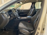  Volvo  XC60 2.0 T6 Recharge340 Awd Inscrip Exp Auto #6