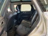  Volvo  XC60 2.0 T6 Recharge340 Awd Inscrip Exp Auto #8