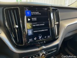  Volvo  XC60 2.0 T6 Recharge340 Awd Inscrip Exp Auto #9