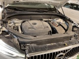  Volvo  XC60 2.0 T6 Recharge340 Awd Inscrip Exp Auto #16
