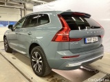  Volvo  XC60 T6 Recharge 350 AWD Core Edt VOC Drag Pano #4