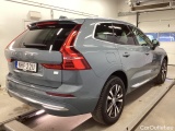  Volvo  XC60 T6 Recharge 350 AWD Core Edt VOC Drag Pano #5