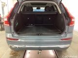  Volvo  XC60 T6 Recharge 350 AWD Core Edt VOC Drag Pano #11