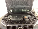  Volvo  XC60 T6 Recharge 350 AWD Core Edt VOC Drag Pano #14
