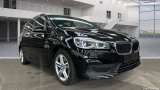  Bmw  Serie 2 GRAN TOURER AUT.  62 #2
