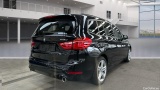  Bmw  Serie 2 GRAN TOURER AUT.  62 #3