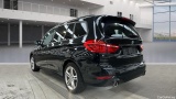  Bmw  Serie 2 GRAN TOURER AUT.  62 #4