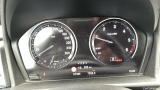 Bmw  Serie 2 GRAN TOURER AUT.  62 #6