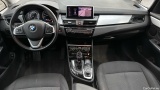  Bmw  Serie 2 GRAN TOURER AUT.  62 #8