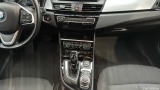  Bmw  Serie 2 GRAN TOURER AUT.  62 #9