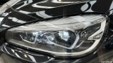  Bmw  Serie 2 GRAN TOURER AUT.  62 #19